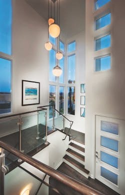 Screen%20 Shot%202016 01 10%20at%2011 44 25%20 Am Screen%20 Shot%202016 01 10%20at%2011 44 25%20 Am