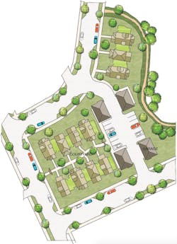 Garnett Site%20plan Pb0116 Garnett Site%20plan Pb0116