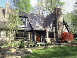 Alternate%20 Tudor Alternate%20 Tudor