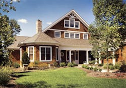 Shingle%201 Shingle%201