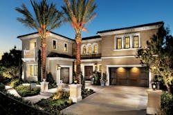 27 Marbella Santa Monica Front Elevation 920 27 Marbella Santa Monica Front Elevation 920