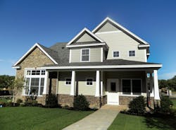 Northfields%20001 Northfields%20001