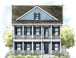 Low%20 Country 4 Low%20 Country 4