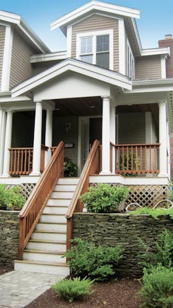 Beecher%20 Newton%204 0 Beecher%20 Newton%204 0