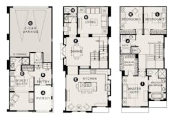 Hidey House%20plans Pb0116 0 Hidey House%20plans Pb0116 0