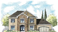 French%20 Country 2 French%20 Country 2