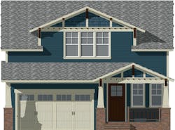 Lambertson Elevation%20 B 0 Lambertson Elevation%20 B 0