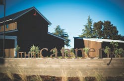 Screen%20 Shot%202016 01 29%20at%2012 46 59%20 Pm 0 Screen%20 Shot%202016 01 29%20at%2012 46 59%20 Pm 0