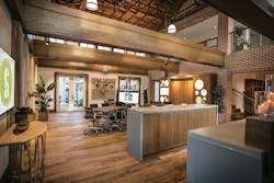 First Choice 33 3664 2 First Choice 33 3664 2