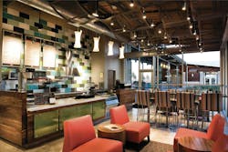 Windsong Interior%20 Coffee%20 Bar Windsong Interior%20 Coffee%20 Bar