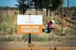 Cannery Urban%20 Farm2 0 Cannery Urban%20 Farm2 0