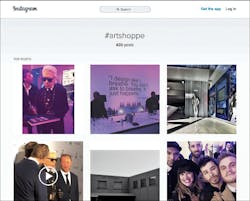 Art%20 Shoppe Instagram%20from%20 Event Edit Art%20 Shoppe Instagram%20from%20 Event Edit