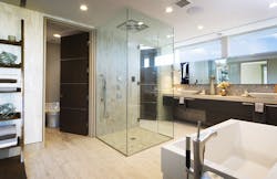 2015 11 29 1014 2015 11 29 1014