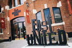 East%20 United Front East%20 United Front