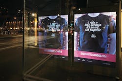 East%20 United Ad East%20 United Ad