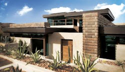 Exterior Tnah Exterior Tnah