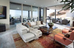 2015 11 30 1279 2015 11 30 1279