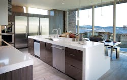 2015 12 01 1604 2015 12 01 1604