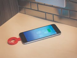 Screen%20 Shot%202016 02 03%20at%203 02 57%20 Pm Screen%20 Shot%202016 02 03%20at%203 02 57%20 Pm