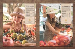 Screen%20 Shot%202016 01 29%20at%201 00 23%20 Pm 0 Screen%20 Shot%202016 01 29%20at%201 00 23%20 Pm 0