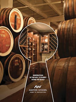 Ashton%20 Woods Print%20 Ad3 Ashton%20 Woods Print%20 Ad3