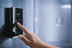 Kohler%20 Dtv%2 B%20interface Kohler%20 Dtv%2 B%20interface