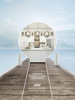 Ashton%20 Woods Print%20 Ad1 0 Ashton%20 Woods Print%20 Ad1 0