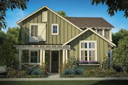 Cannery Rendering Beech%20 Home 0 Cannery Rendering Beech%20 Home 0