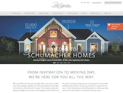 Screen%20 Shot%202016 01 29%20at%201 23 15%20 Pm Screen%20 Shot%202016 01 29%20at%201 23 15%20 Pm