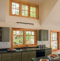 Andersen 1 Di Andersen 1 Di