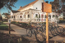 Screen%20 Shot%202016 01 29%20at%201 03 26%20 Pm 0 Screen%20 Shot%202016 01 29%20at%201 03 26%20 Pm 0