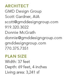 Gardner Info Pb0216 Gardner Info Pb0216