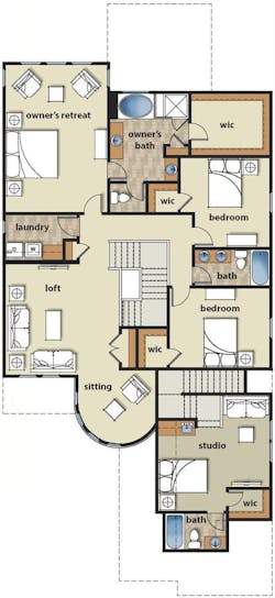 Gardner Plan1 Pb0216 Gardner Plan1 Pb0216