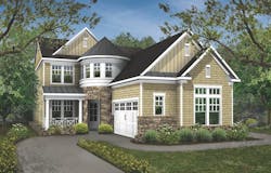 Gardner Elev Pb0216 Gardner Elev Pb0216