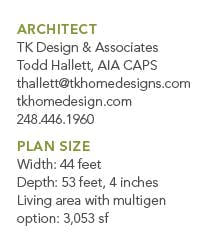 Hallett Info Pb0216 Hallett Info Pb0216