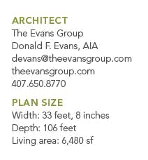 Evans Info Pb0216 Evans Info Pb0216