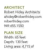 Hidey Info Pb0216 Hidey Info Pb0216