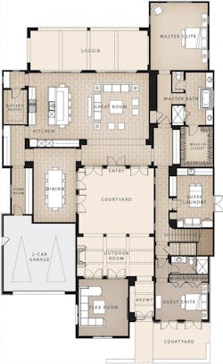 Hidey Plan 0216 Hidey Plan 0216