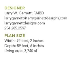 Garnett Info Pb0216 Garnett Info Pb0216