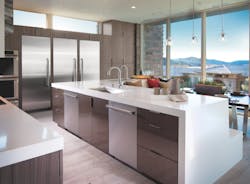 Screen%20 Shot%202016 02 19%20at%203 06 58%20 Pm Screen%20 Shot%202016 02 19%20at%203 06 58%20 Pm