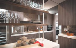 Screen%20 Shot%202016 02 19%20at%203 07 36%20 Pm Screen%20 Shot%202016 02 19%20at%203 07 36%20 Pm