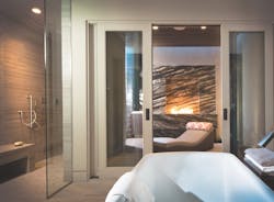 Screen%20 Shot%202016 02 19%20at%203 06 29%20 Pm Screen%20 Shot%202016 02 19%20at%203 06 29%20 Pm