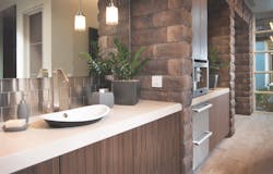 Screen%20 Shot%202016 02 19%20at%204 08 43%20 Pm Screen%20 Shot%202016 02 19%20at%204 08 43%20 Pm