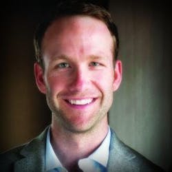 Chris Anderson Chris Anderson