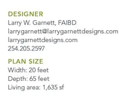 Garnett%20info 0 Garnett%20info 0