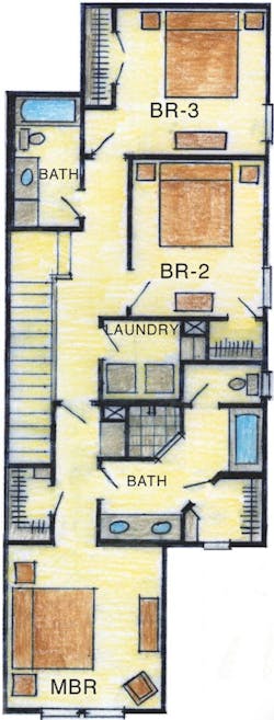 Garnett Plan%202 Garnett Plan%202
