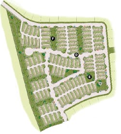 Garnett%20site%20plan Garnett%20site%20plan