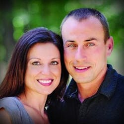 Shallum Bivens Shallum Bivens