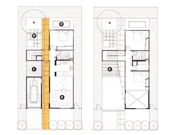 South%20 La%20plan South%20 La%20plan