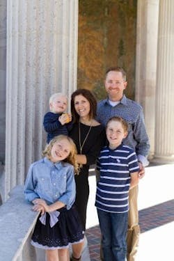 Jared Corlon Jared Corlon